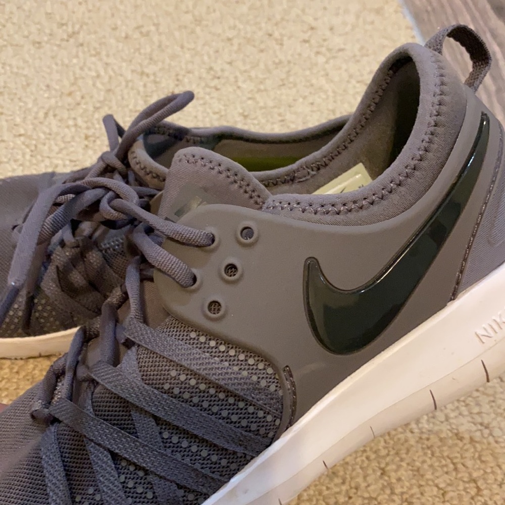 Nike Women’s 10.5 Training Shoes